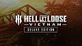 Hell Let Loose: Vietnam - Deluxe Edition