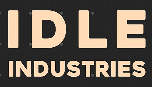 Idle Industries