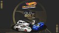 HOT WHEELS UNLEASHED 2 - Old but Gold Pack