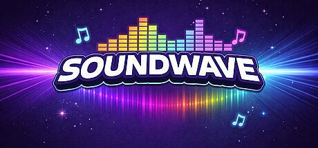 Soundwave Game