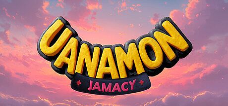 Uanamon: Jamacy Game