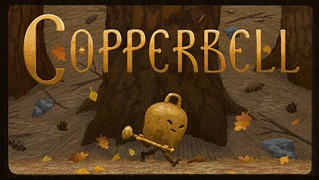 Copperbell Game