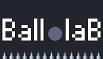 Ball laB für PC kaufen