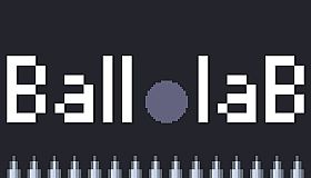 Ball laB
