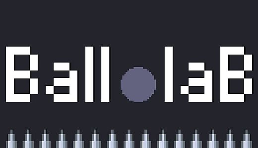 Ball laB