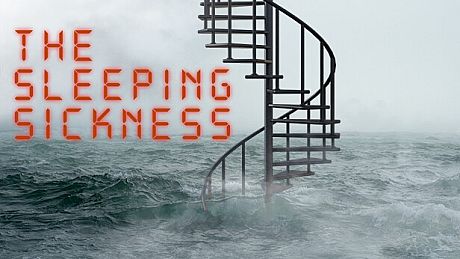 The Sleeping Sickness Game