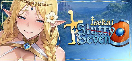 Isekai: Slutty Seven Game