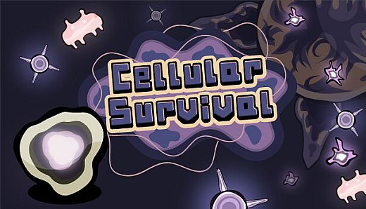 Cellular Survival
