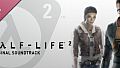 Half-Life 2 Soundtrack