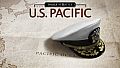 Order of Battle: U.S. Pacific