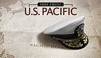 Buy Order of Battle: U.S. Pacific PC