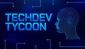 TechDev Tycoon