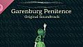 Garenburg Penitence Original Soundtrack