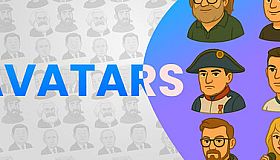 Avatars