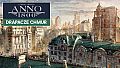 Anno 1800 - The High Life