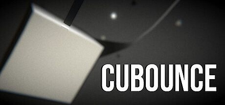 CUBOUNCE Game