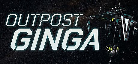 Outpost Ginga