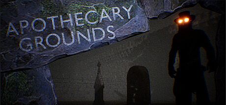 Apothecary Grounds Game