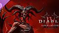 Diablo IV: Lord of Hatred