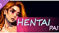 Hentai Pair - Pixel BDSM Pool Club DLC 