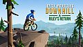 Lonely Mountains: Downhill - Riley's Return