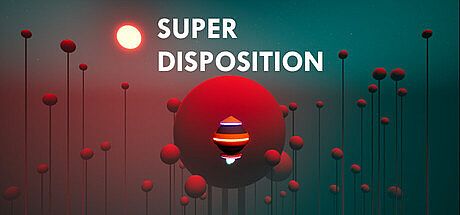 Super Disposition