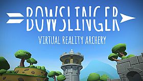 Bowslinger