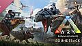 ARK: Survival Evolved Original Soundtrack