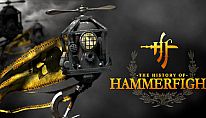 Acheter Hammerfight PC