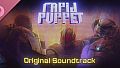 Rapid Puppet Soundtrack