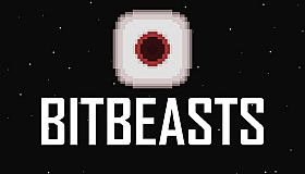 BitBeasts
