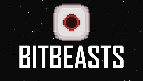 BitBeasts Game