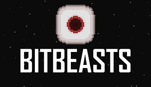 BitBeasts