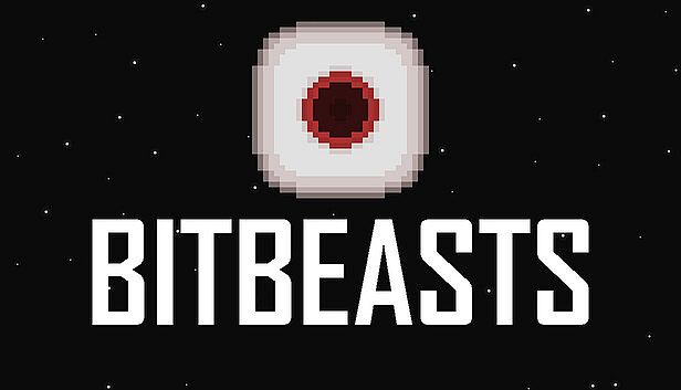 Buy BitBeasts