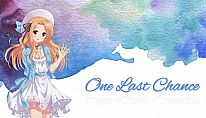 Kup One Last Chance na PC