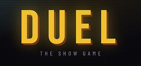 Duel: The Game Show Game