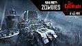 Call of Duty: Black Ops III - Der Eisendrache Zombies Map