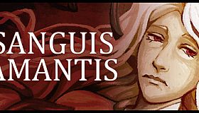 Sanguis Amantis