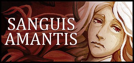 Sanguis Amantis Game