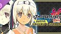 Utawarerumono: ZAN - DLC Outfit: Uruuru & Saraana