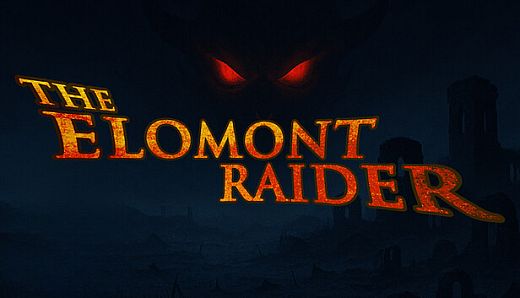 The Elomont Raider