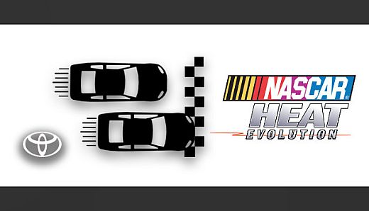 Toyota Challenge Pack 2