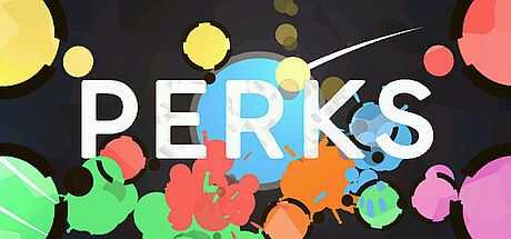 PERKS Game