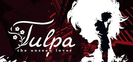 Tulpa the Unseen Lover