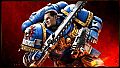 Warhammer 40,000: Space Marine 2 - 2-Year Anniversary Edition