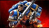 Warhammer 40,000: Space Marine 2 - 2-Year Anniversary Edition für PC kaufen