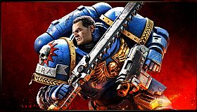 Warhammer 40,000: Space Marine 2 - 2-Year Anniversary Edition