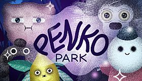 Penko Park
