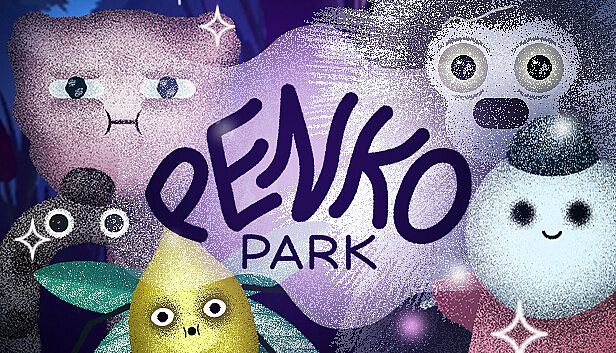 Buy Penko Park