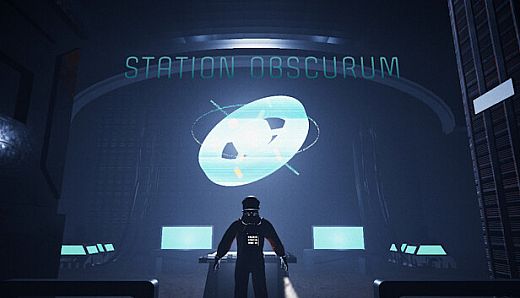 Station Obscurum